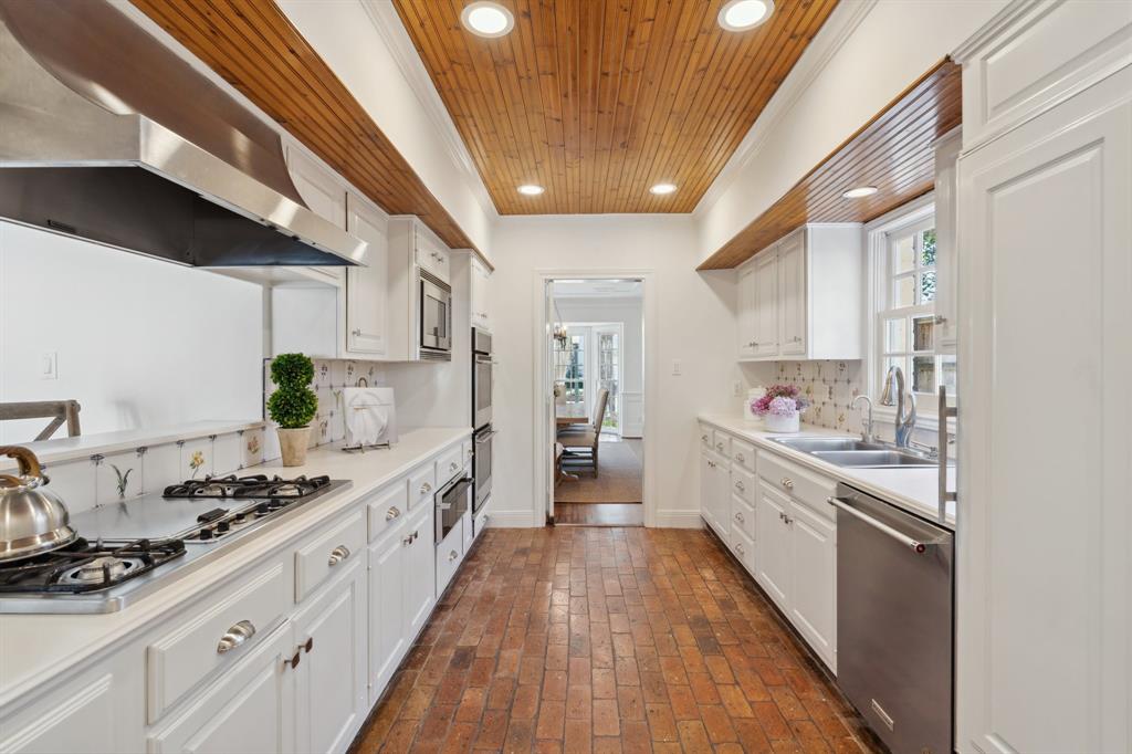3642 Overbrook Lane, Houston, Texas image 18