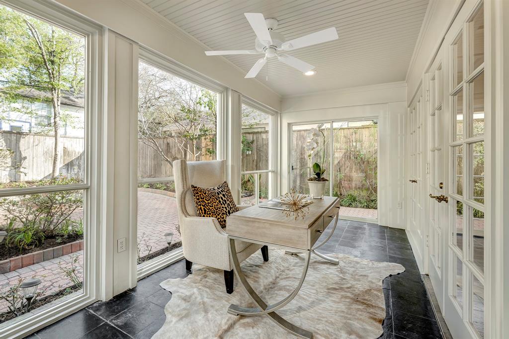 3642 Overbrook Lane, Houston, Texas image 14