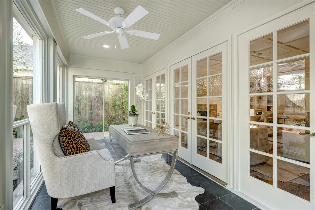 3642 Overbrook Lane, Houston, Texas image 15