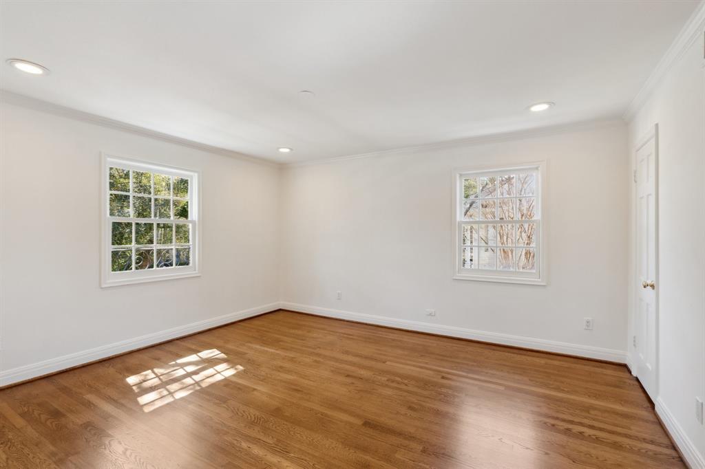 3642 Overbrook Lane, Houston, Texas image 28