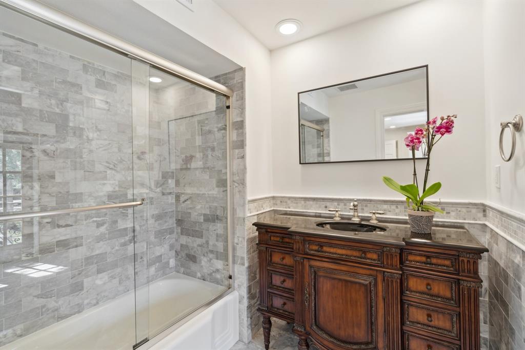 3642 Overbrook Lane, Houston, Texas image 26