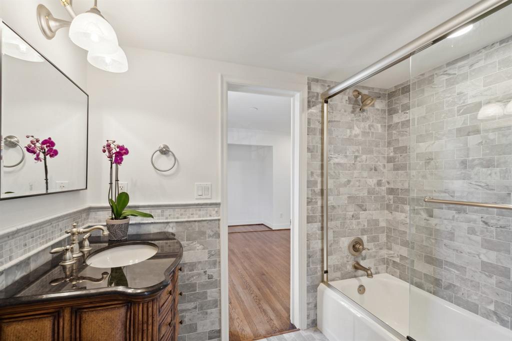 3642 Overbrook Lane, Houston, Texas image 29