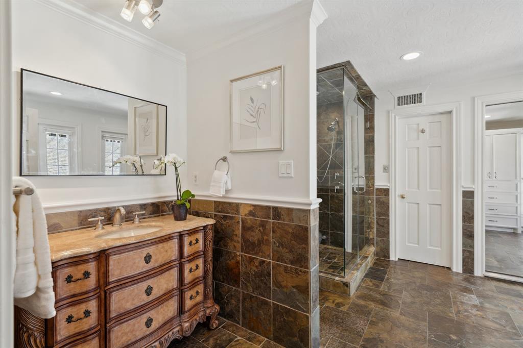 3642 Overbrook Lane, Houston, Texas image 23