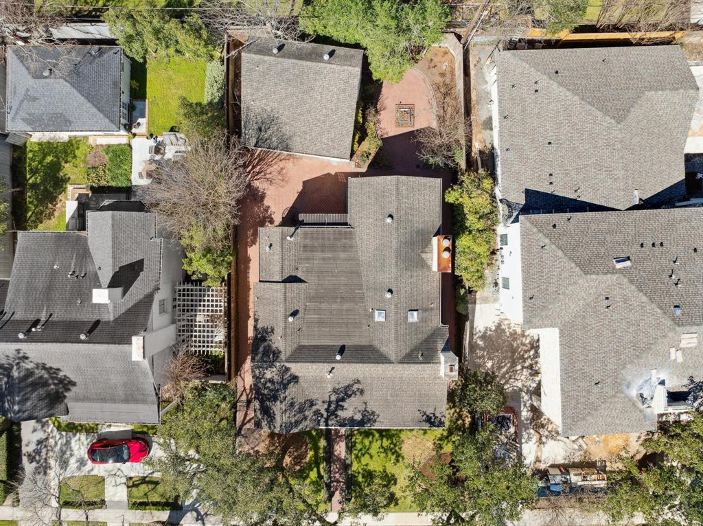 3642 Overbrook Lane, Houston, Texas image 37