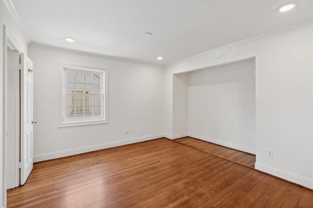 3642 Overbrook Lane, Houston, Texas image 30