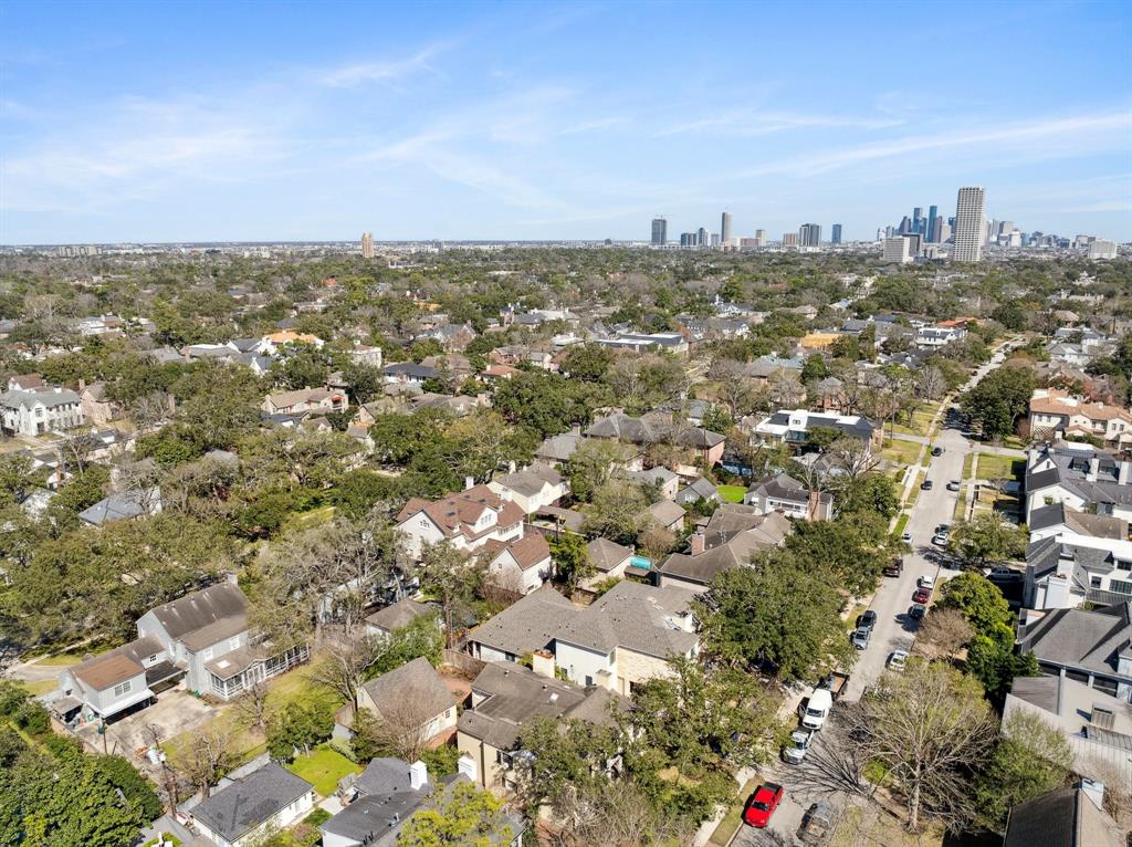 3642 Overbrook Lane, Houston, Texas image 38