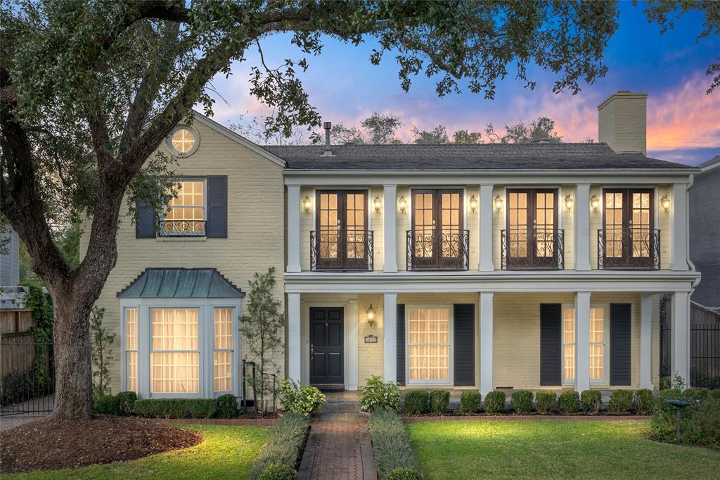 3642 Overbrook Lane, Houston, Texas image 36