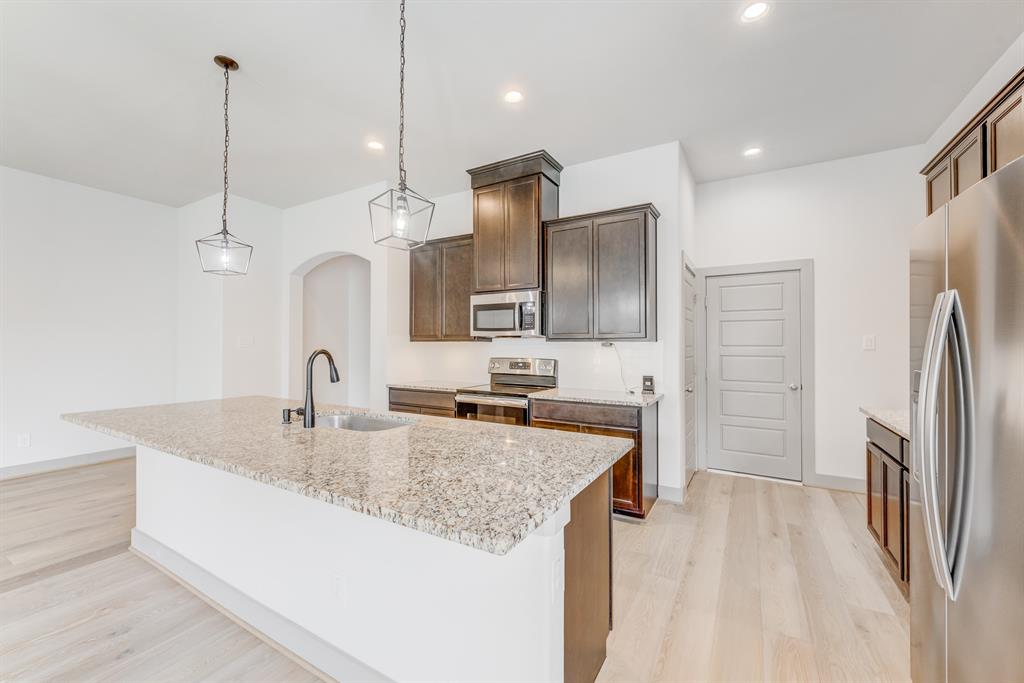 11913 Mockingbird Lane