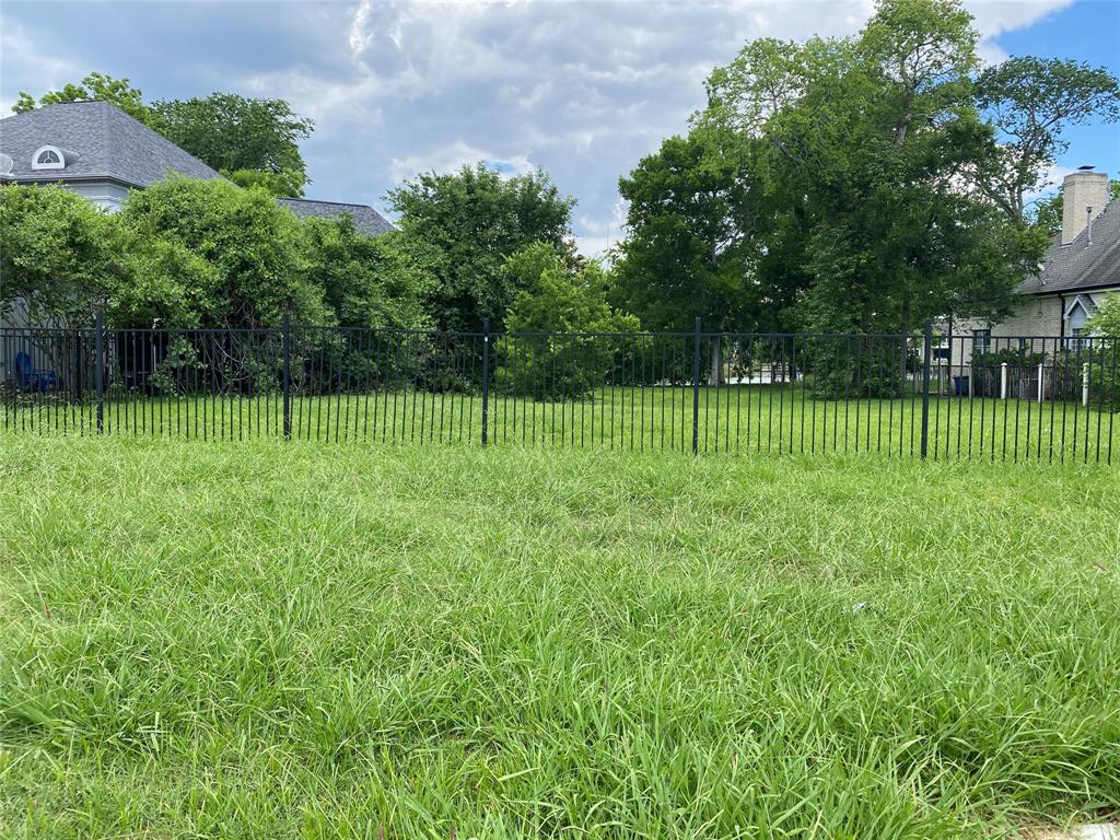 2807 Peninsulas Drive, Missouri City, Texas image 7