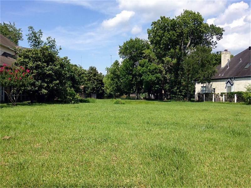 2807 Peninsulas Drive, Missouri City, Texas image 2
