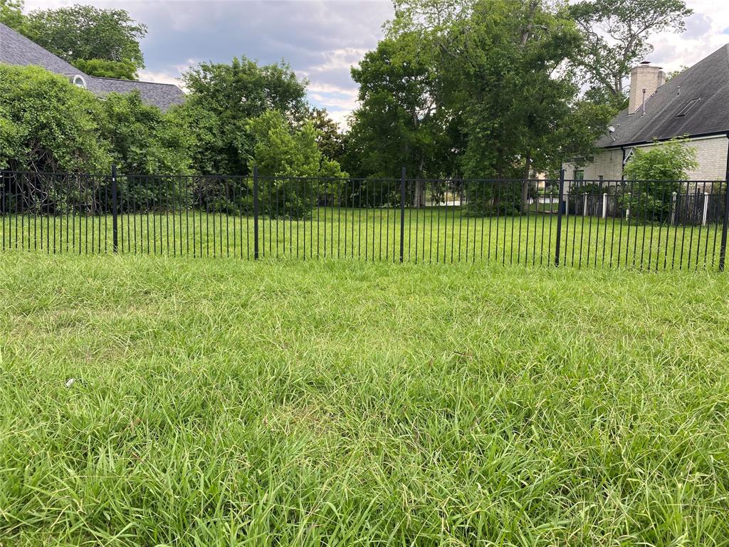 2807 Peninsulas Drive, Missouri City, Texas image 6