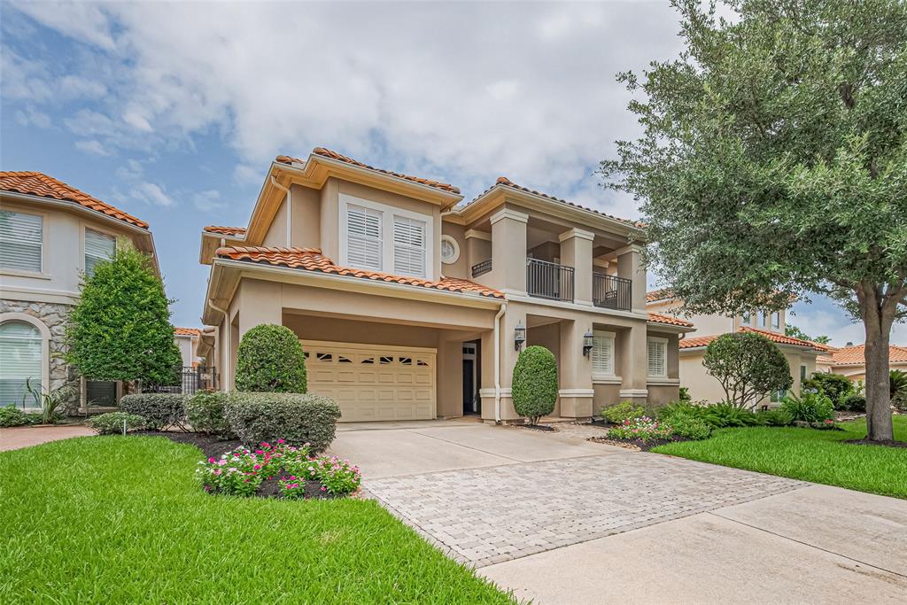 14226 Summer Rose Lane