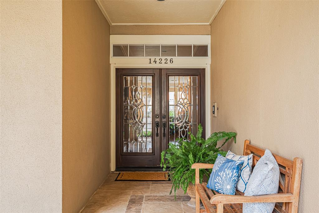 14226 Summer Rose Lane