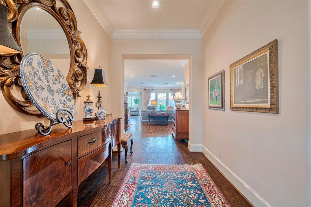 14226 Summer Rose Lane