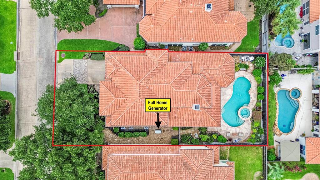 14226 Summer Rose Lane