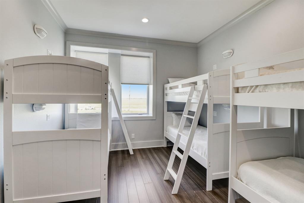 328 Seagrass, Gilchrist, Texas image 22