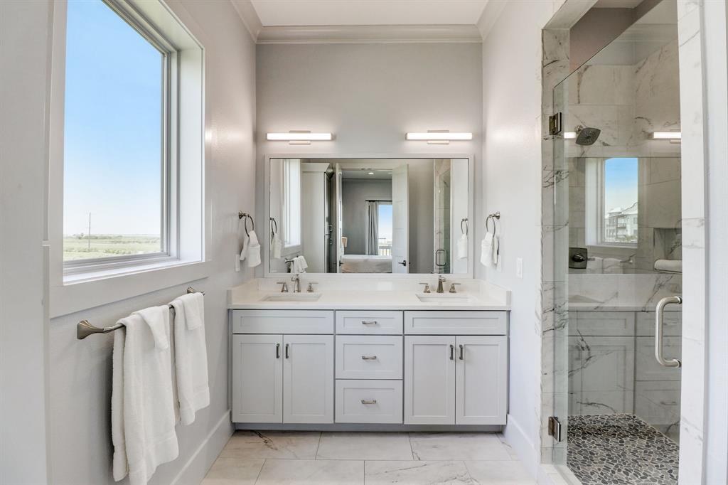 328 Seagrass, Gilchrist, Texas image 19