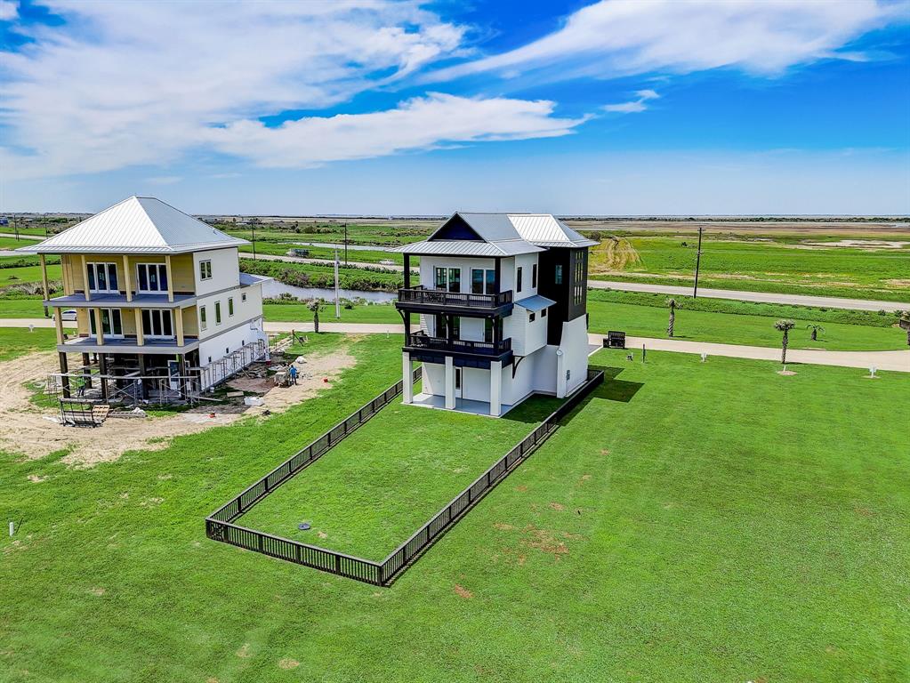 328 Seagrass, Gilchrist, Texas image 33