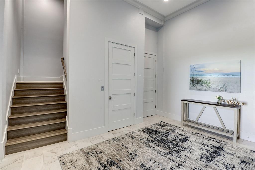 328 Seagrass, Gilchrist, Texas image 11