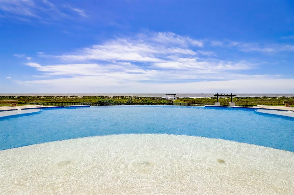 328 Seagrass, Gilchrist, Texas image 30