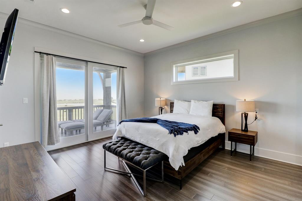 328 Seagrass, Gilchrist, Texas image 18