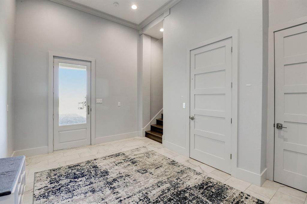 328 Seagrass, Gilchrist, Texas image 12