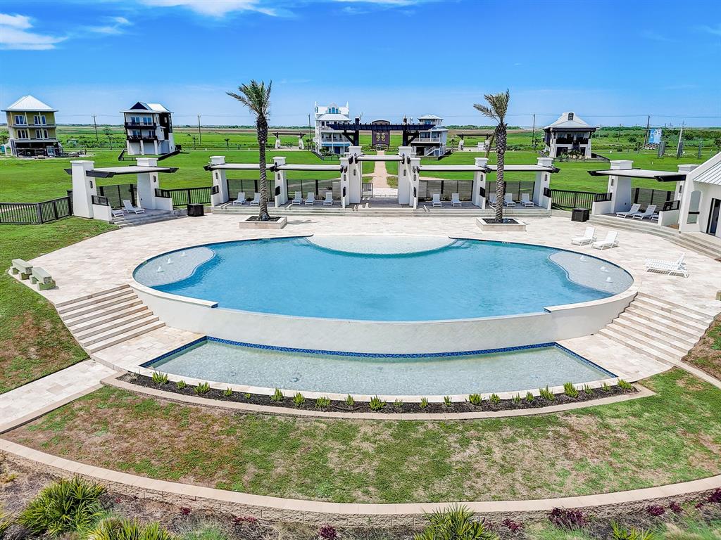 328 Seagrass, Gilchrist, Texas image 32