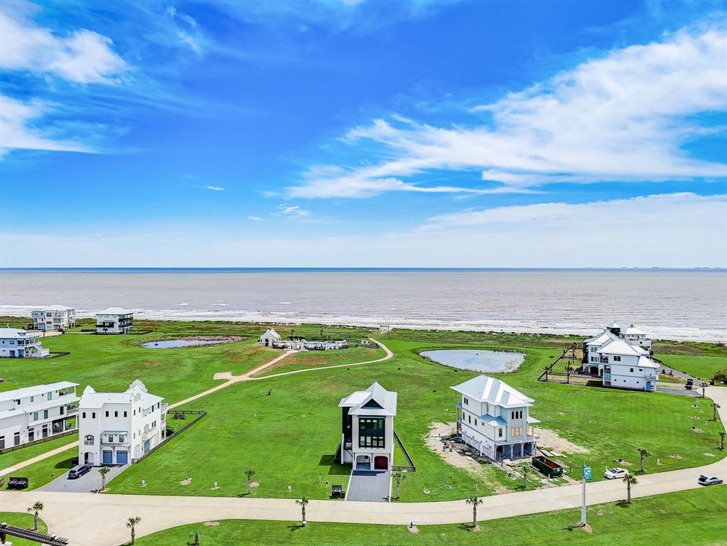 328 Seagrass, Gilchrist, Texas image 35