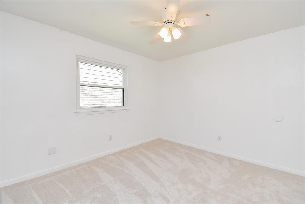 2410 Lively Lane Ln, Sugar Land, Texas image 24