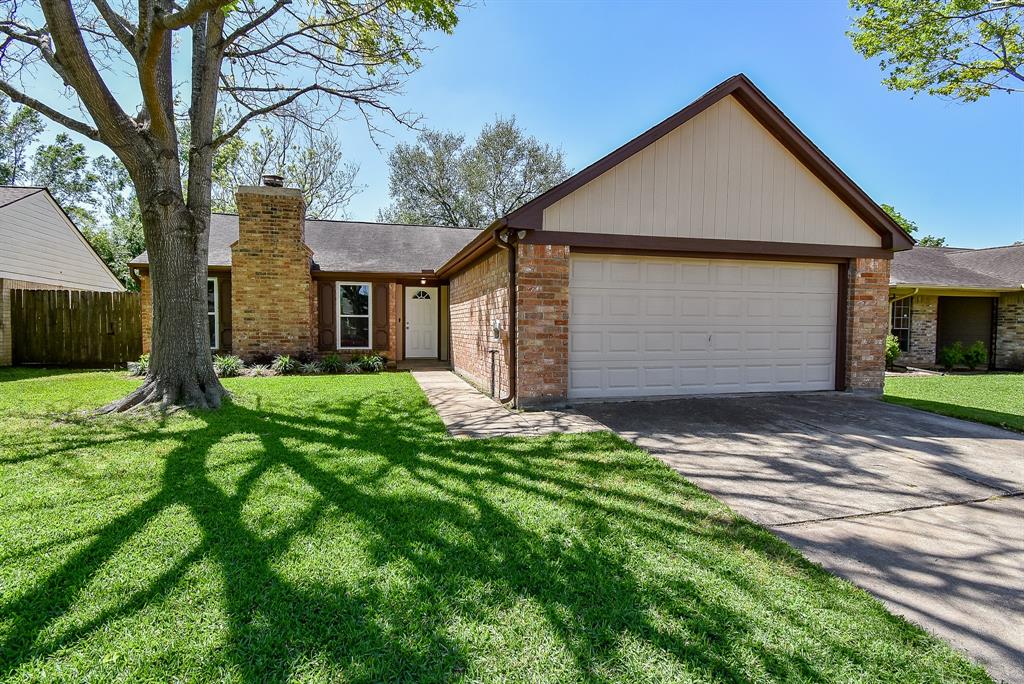2410 Lively Lane Ln, Sugar Land, Texas image 32