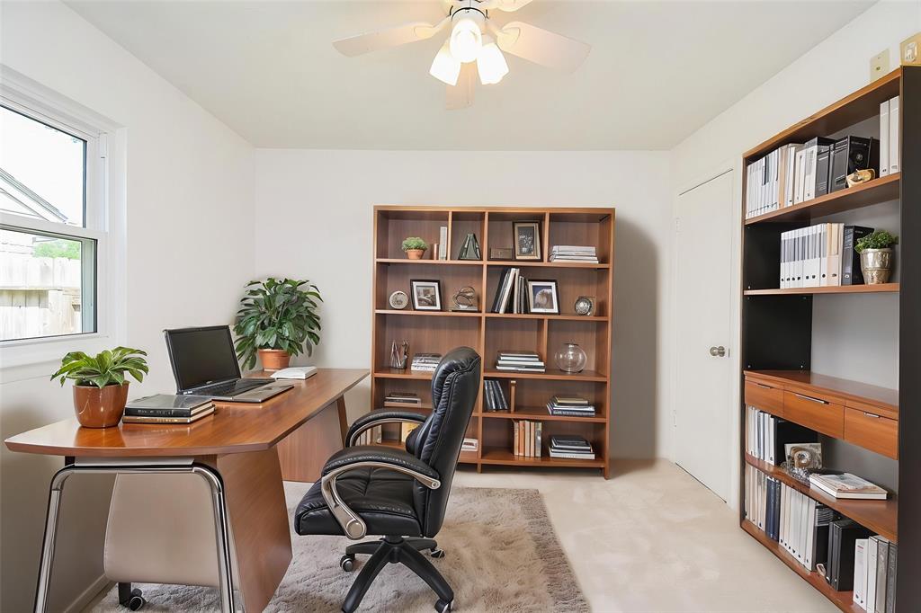 2410 Lively Lane Ln, Sugar Land, Texas image 5