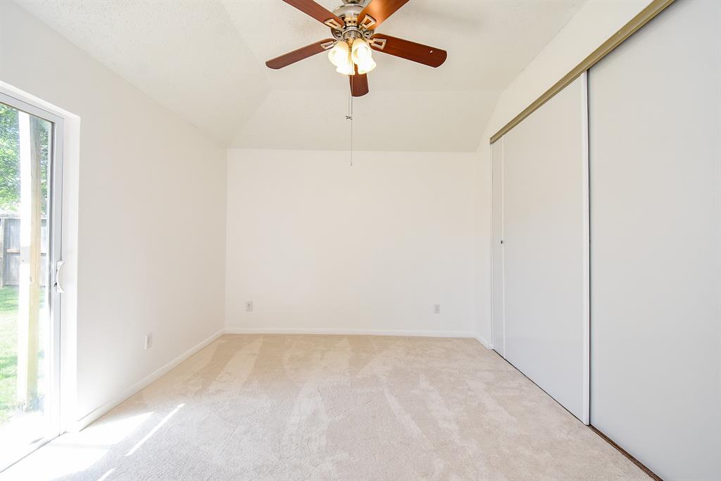 2410 Lively Lane Ln, Sugar Land, Texas image 29