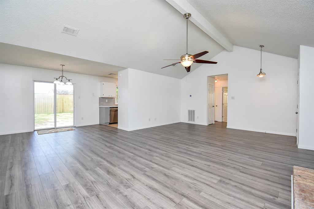 2410 Lively Lane Ln, Sugar Land, Texas image 16
