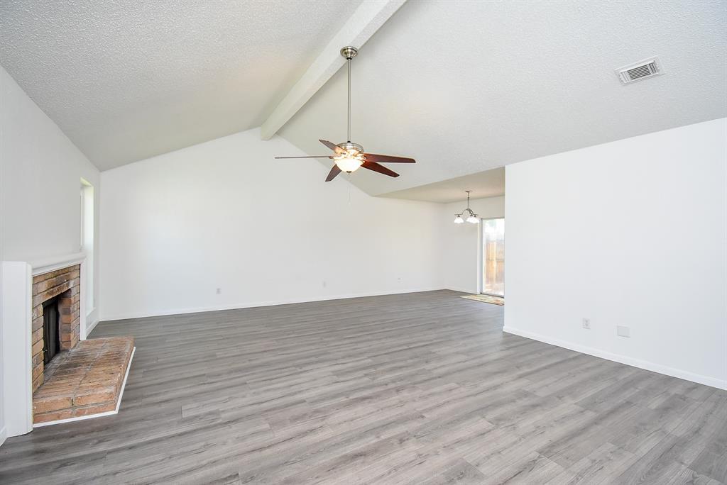 2410 Lively Lane Ln, Sugar Land, Texas image 15