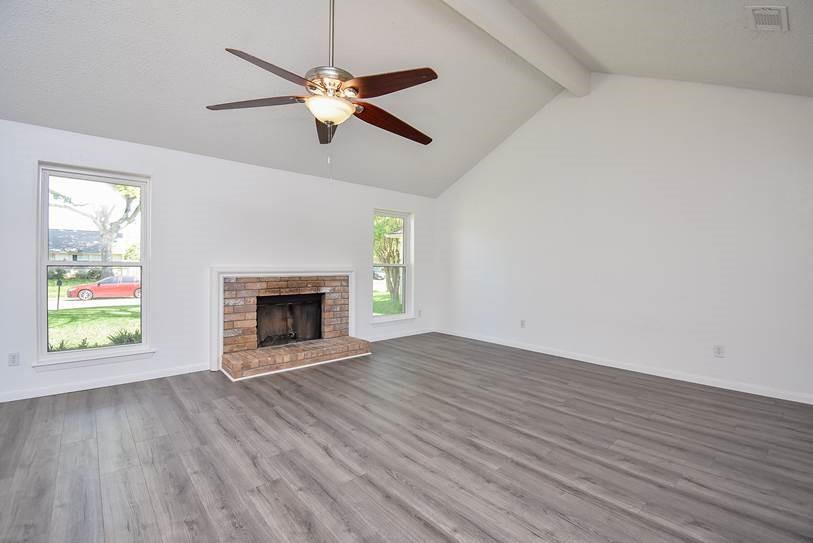 2410 Lively Lane Ln, Sugar Land, Texas image 17
