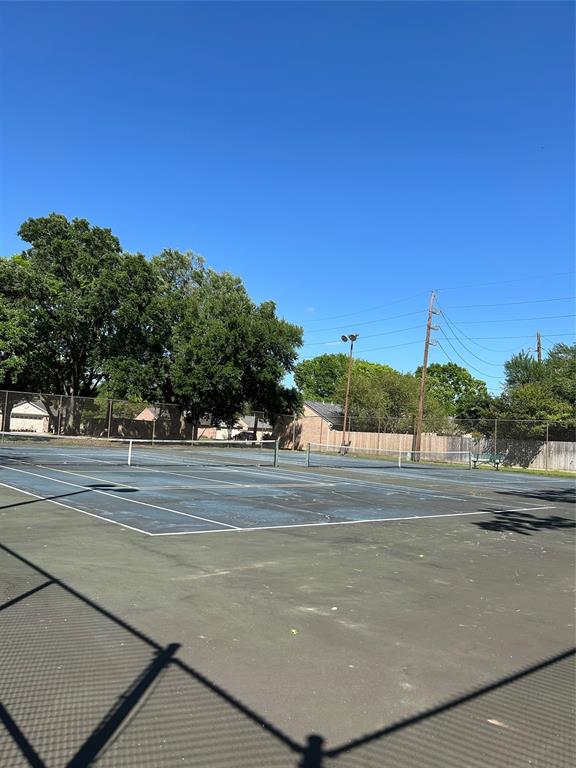 2410 Lively Lane Ln, Sugar Land, Texas image 31