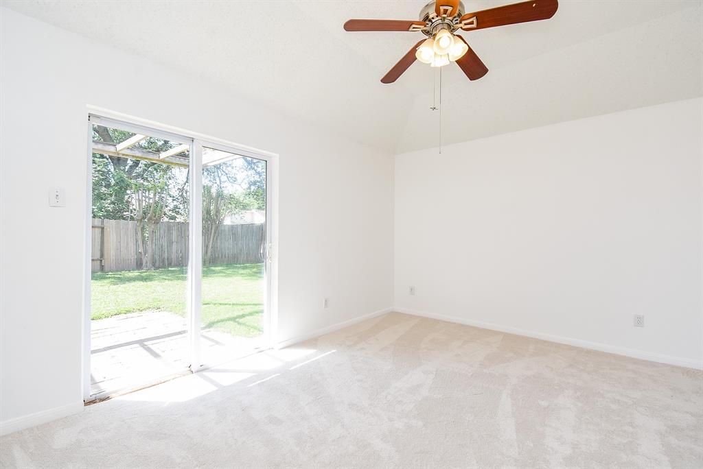 2410 Lively Lane Ln, Sugar Land, Texas image 26