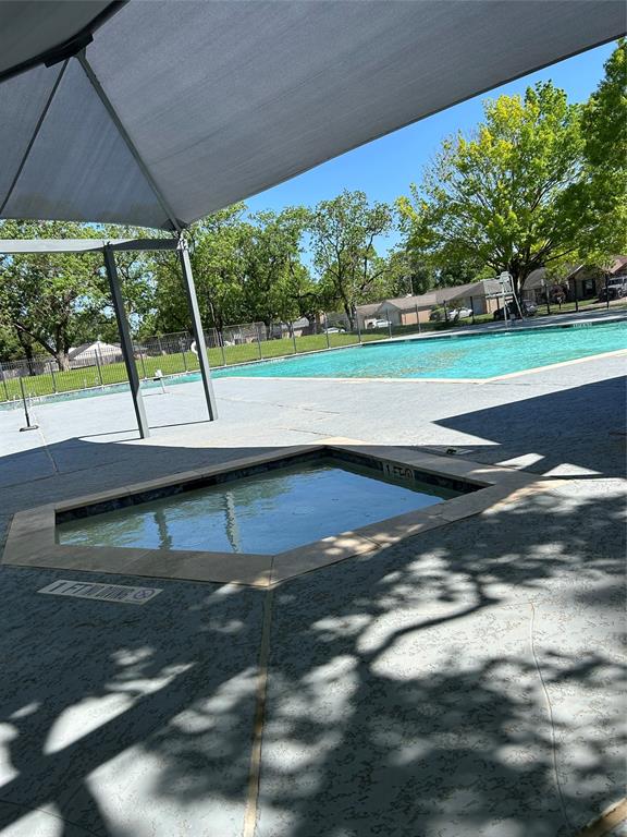 2410 Lively Lane Ln, Sugar Land, Texas image 30