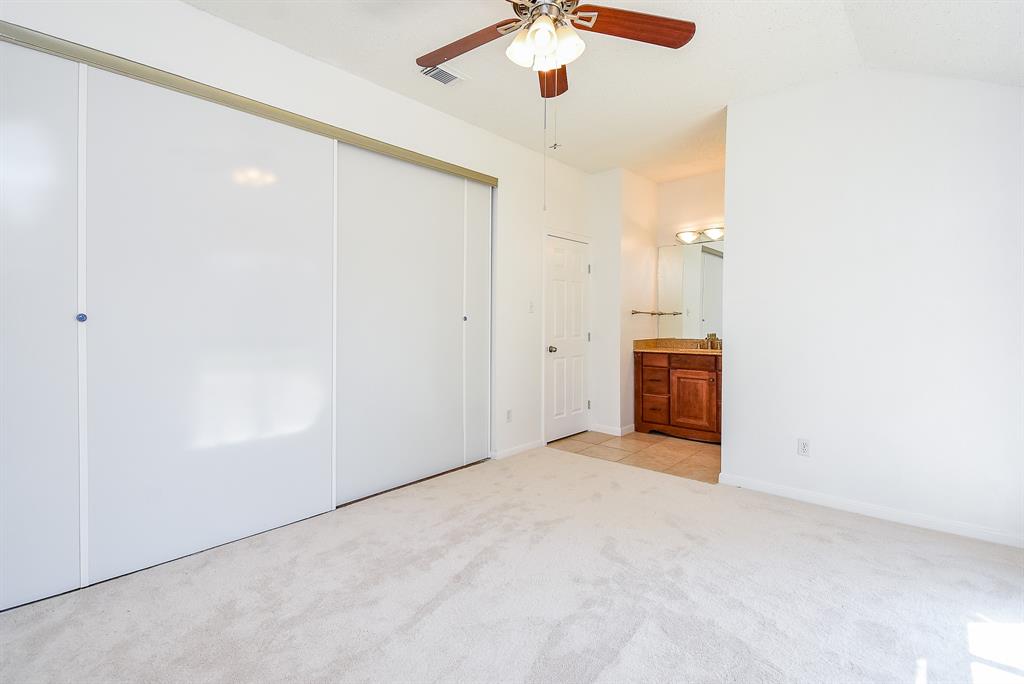 2410 Lively Lane Ln, Sugar Land, Texas image 27