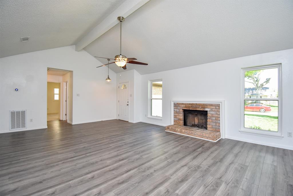 2410 Lively Lane Ln, Sugar Land, Texas image 14