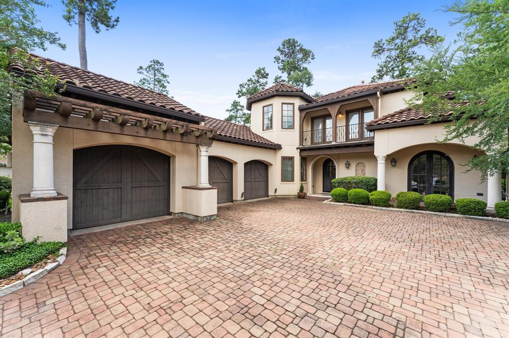 7 Ivy Castle Court