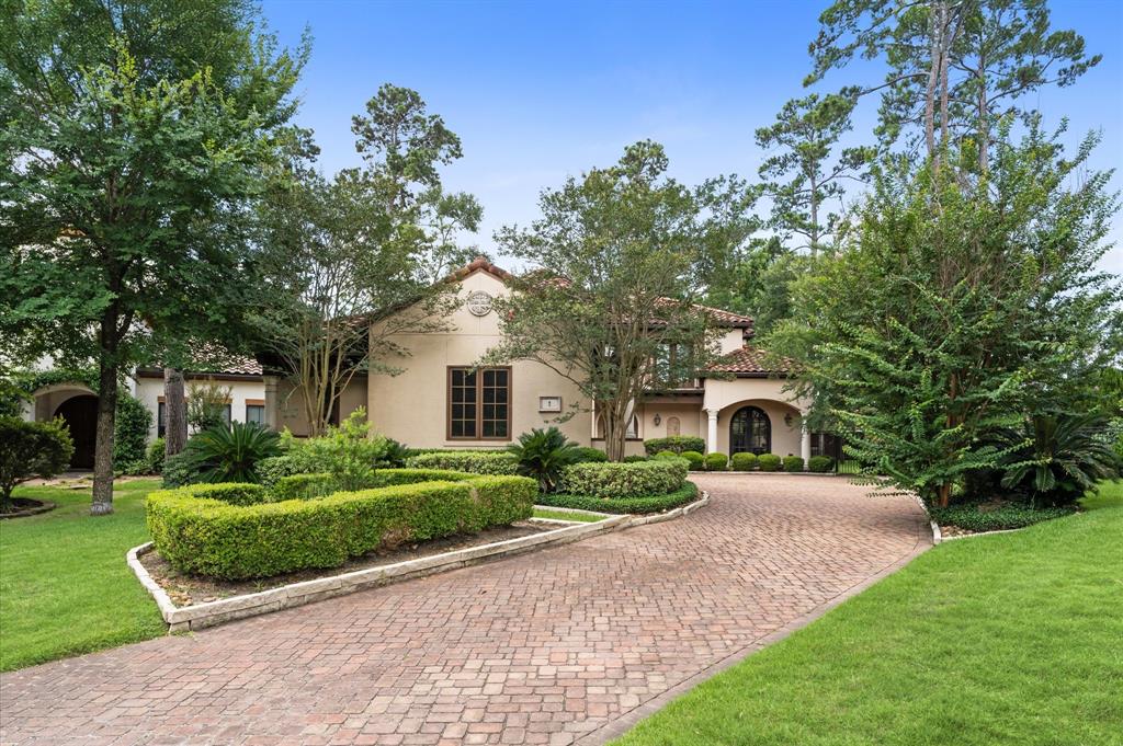 7 Ivy Castle Court