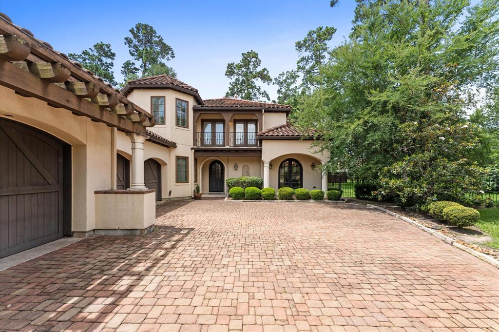 7 Ivy Castle Court