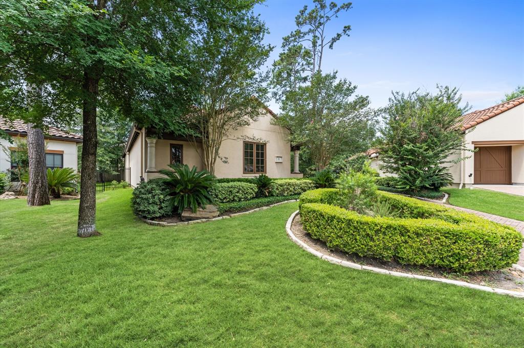 7 Ivy Castle Court