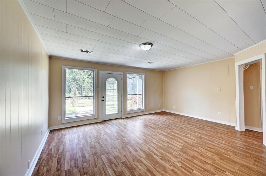 5963 Fm 1374 Road, New Waverly, Texas image 20
