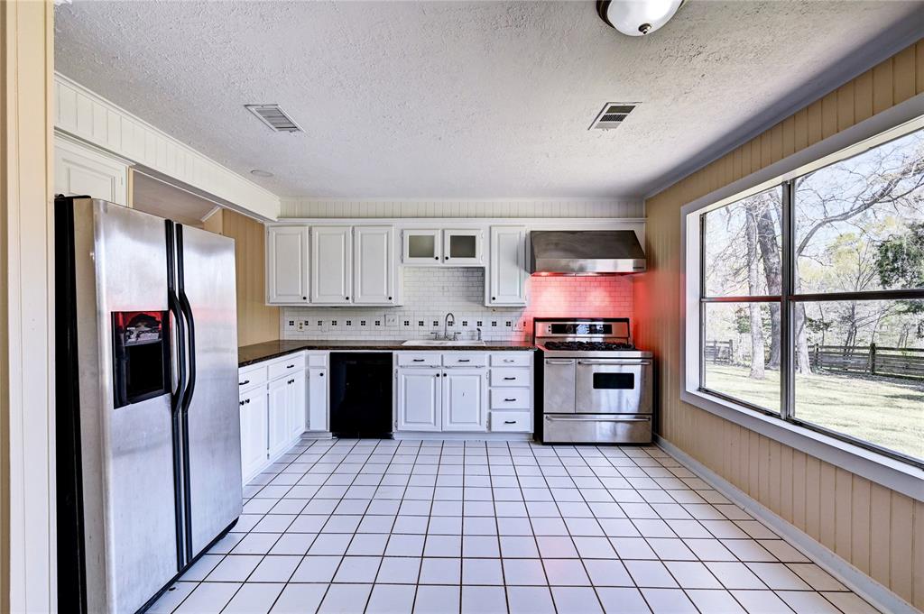 5963 Fm 1374 Road, New Waverly, Texas image 6