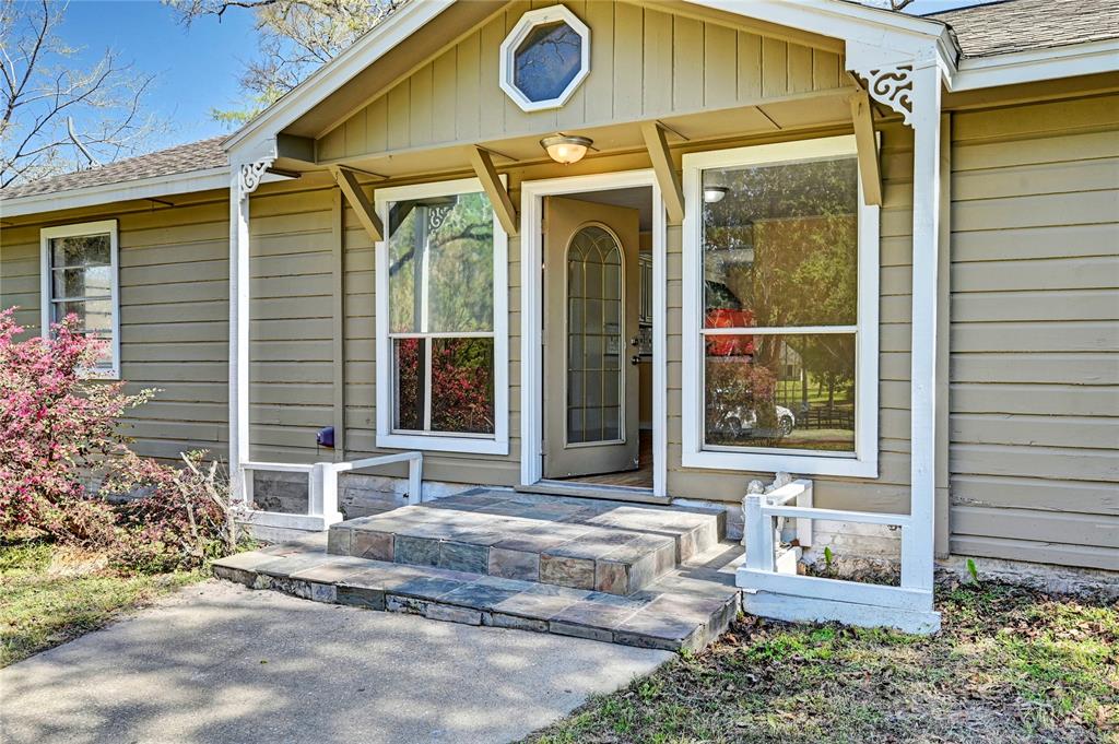 5963 Fm 1374 Road, New Waverly, Texas image 4