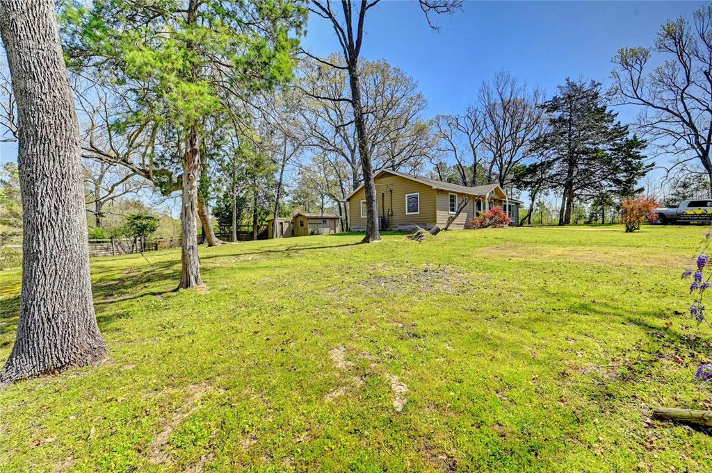 5963 Fm 1374 Road, New Waverly, Texas image 2
