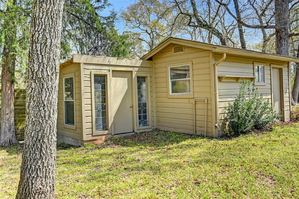 5963 Fm 1374 Road, New Waverly, Texas image 30