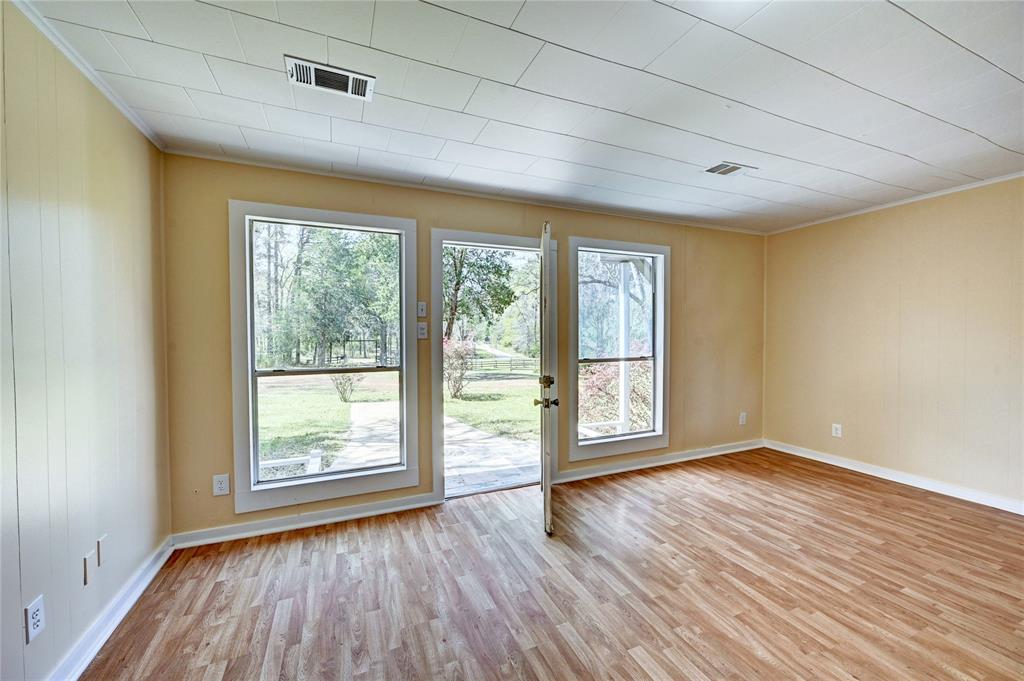 5963 Fm 1374 Road, New Waverly, Texas image 29